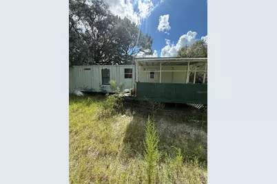 4770 SW 166th Court Road, Ocala, FL 34481 - Photo 4
