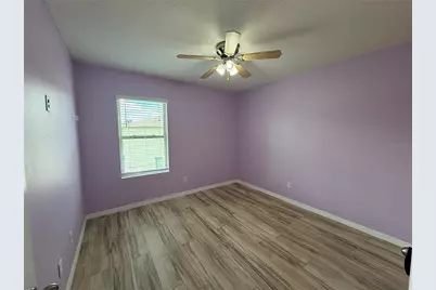 3074 Timber Hawk Circle, Ocoee, FL 34761 - Photo 16
