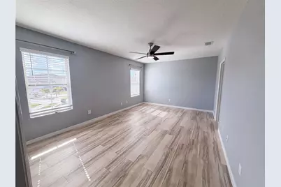 3074 Timber Hawk Circle, Ocoee, FL 34761 - Photo 4