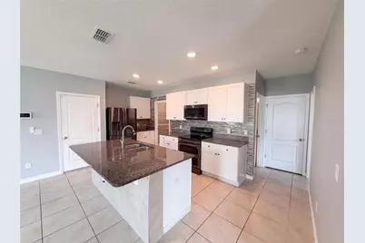 3074 Timber Hawk Circle, Ocoee, FL 34761 - Photo 2