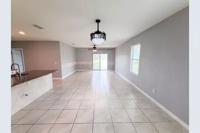3074 Timber Hawk Circle, Ocoee, FL 34761 - Photo 10
