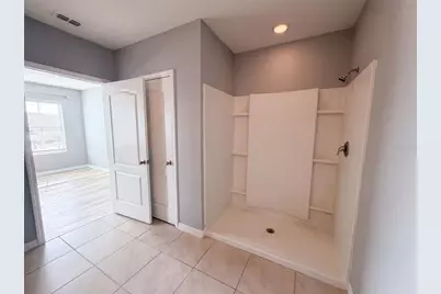 3074 Timber Hawk Circle, Ocoee, FL 34761 - Photo 14