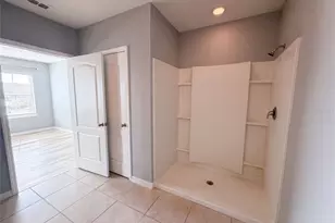 3074 Timber Hawk Cir, Ocoee, FL 34761 - Photo 14