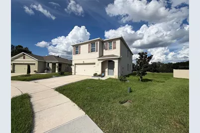 3074 Timber Hawk Circle, Ocoee, FL 34761 - Photo 32