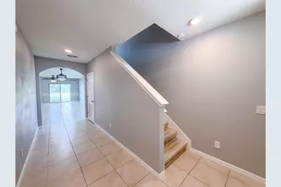3074 Timber Hawk Circle, Ocoee, FL 34761 - Photo 30