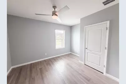 3074 Timber Hawk Circle, Ocoee, FL 34761 - Photo 22