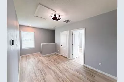 3074 Timber Hawk Circle, Ocoee, FL 34761 - Photo 28