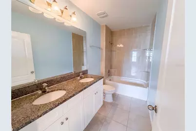 3074 Timber Hawk Circle, Ocoee, FL 34761 - Photo 24