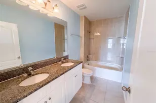 3074 Timber Hawk Cir, Ocoee, FL 34761 - Photo 24