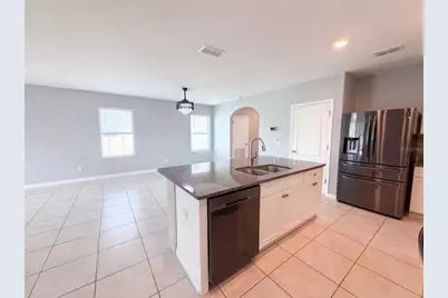 3074 Timber Hawk Circle, Ocoee, FL 34761 - Photo 8