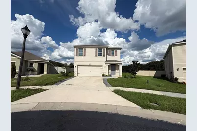 3074 Timber Hawk Circle, Ocoee, FL 34761 - Photo 1
