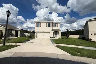 3074 Timber Hawk Cir, Ocoee, FL 34761 - Photo 1