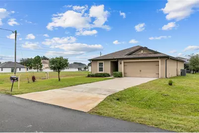 205 Cimarron Drive, Poinciana, FL 34759 - Photo 30