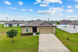 205 Cimarron Dr, Poinciana, FL 34759 - Photo 32