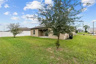 205 Cimarron Dr, Poinciana, FL 34759 - Photo 26