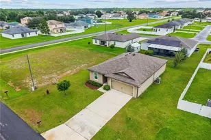205 Cimarron Dr, Poinciana, FL 34759 - Photo 34