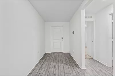 205 Cimarron Drive, Poinciana, FL 34759 - Photo 2