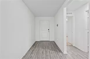 205 Cimarron Dr, Poinciana, FL 34759 - Photo 2