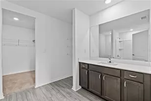 205 Cimarron Dr, Poinciana, FL 34759 - Photo 12