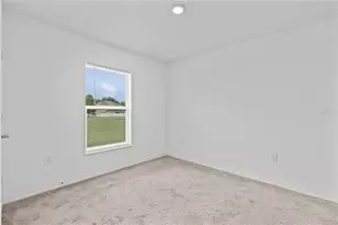 205 Cimarron Dr, Poinciana, FL 34759 - Photo 8