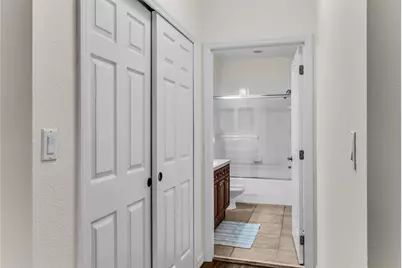 11446 Jasper Kay Terrace #202, Windermere, FL 34786 - Photo 12