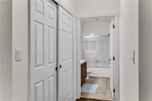 11446 Jasper Kay Terrace, Windermere, FL 34786 - Photo 12