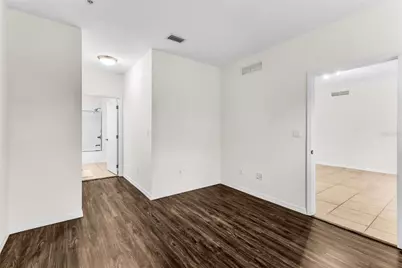 11446 Jasper Kay Terrace #202, Windermere, FL 34786 - Photo 10