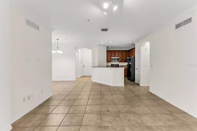 11446 Jasper Kay Terrace #202, Windermere, FL 34786 - Photo 30