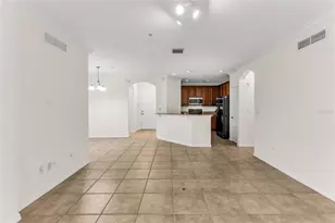 11446 Jasper Kay Terrace, Windermere, FL 34786 - Photo 30