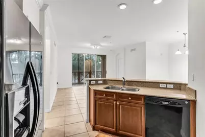 11446 Jasper Kay Terrace #202, Windermere, FL 34786 - Photo 26