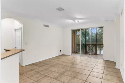 11446 Jasper Kay Terrace #202, Windermere, FL 34786 - Photo 28