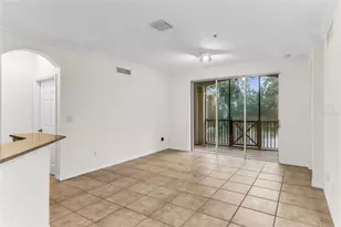11446 Jasper Kay Terrace, Windermere, FL 34786 - Photo 28