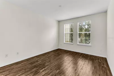 11446 Jasper Kay Terrace #202, Windermere, FL 34786 - Photo 14