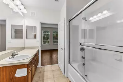 11446 Jasper Kay Terrace #202, Windermere, FL 34786 - Photo 18