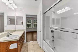11446 Jasper Kay Terrace, Windermere, FL 34786 - Photo 18