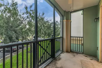 11446 Jasper Kay Terrace #202, Windermere, FL 34786 - Photo 8