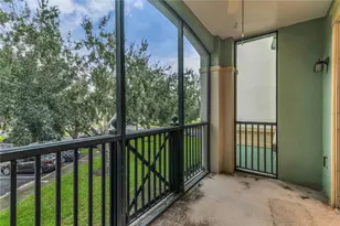 11446 Jasper Kay Terrace, Windermere, FL 34786 - Photo 8