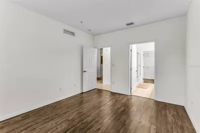 11446 Jasper Kay Terrace #202, Windermere, FL 34786 - Photo 16