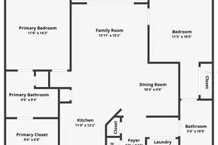 11446 Jasper Kay Terrace, Windermere, FL 34786 - Photo 32