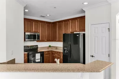 11446 Jasper Kay Terrace #202, Windermere, FL 34786 - Photo 24