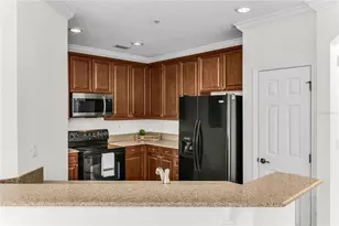 11446 Jasper Kay Terrace, Windermere, FL 34786 - Photo 24