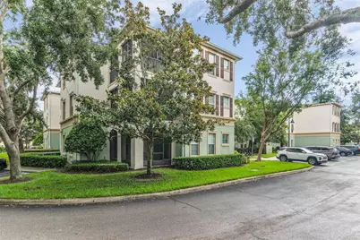 11446 Jasper Kay Terrace #202, Windermere, FL 34786 - Photo 2