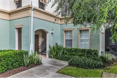 11446 Jasper Kay Terrace #202, Windermere, FL 34786 - Photo 4