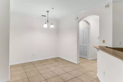 11446 Jasper Kay Terrace #202, Windermere, FL 34786 - Photo 22