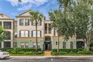 11446 Jasper Kay Terrace, Windermere, FL 34786 - Photo 1