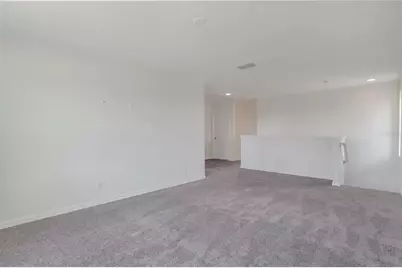 711 Benjamin Trail, Davenport, FL 33837 - Photo 10