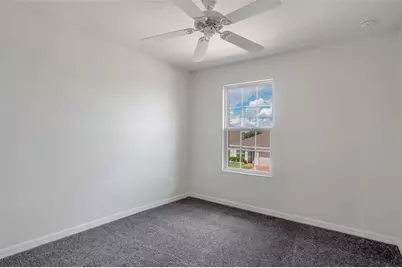 711 Benjamin Trail, Davenport, FL 33837 - Photo 20