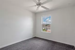 711 Benjamin Trail, Davenport, FL 33837 - Photo 20