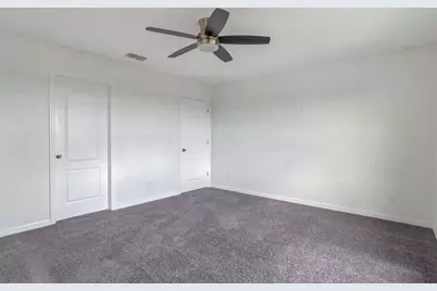 711 Benjamin Trail, Davenport, FL 33837 - Photo 22