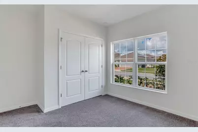 711 Benjamin Trail, Davenport, FL 33837 - Photo 26